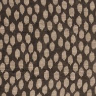 Scalamandre: Savanna CL 0006 26806 Mahogany