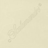 Scalamandre: Suspiria CL 0001 26871 Avorio