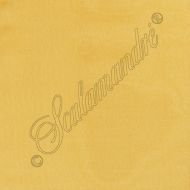 Scalamandre: Suspiria CL 0005 26871 Oro