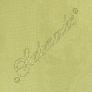Scalamandre: Suspiria CL 0006 26871 Giunco