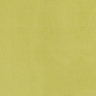 Scalamandre: Suspiria CL 0007 26871 Verde Olio