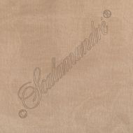 Scalamandre: Suspiria CL 0009 26871 Beige Rosata