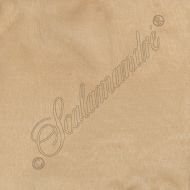 Scalamandre: Suspiria CL 0010 26871 Nocciola