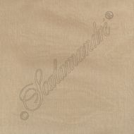 Scalamandre: Suspiria CL 0015 26871 Marrone