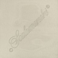 Scalamandre: Suspiria CL 0016 26871 Grigio Verde