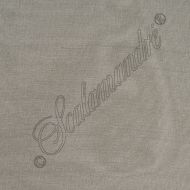 Scalamandre: Suspiria CL 0018 26871 Grigio Piombo