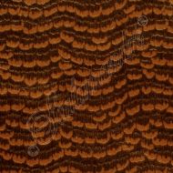 Scalamandre: La Mordoree Coordinato CL 0001 26873 Bois