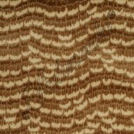 Scalamandre: La Mordoree Coordinato CL 0002 26873 Brume