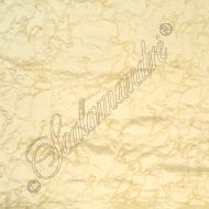 Scalamandre: Marble CL 0001 26880 Botticino