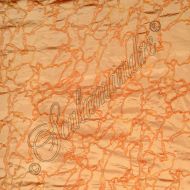 Scalamandre: Marble CL 0002 26880 Diaspro
