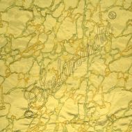 Scalamandre: Marble CL 0003 26880 Verde Siena