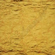 Scalamandre: Marble CL 0005 26880 Valencia