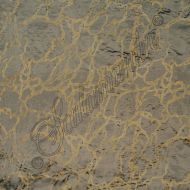 Scalamandre: Marble CL 0006 26880 Emperador