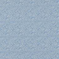 Scalamandre: Shagreen SC 0005 26914M Delft