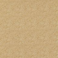 Scalamandre: Shagreen SC 0006 26914M Beige