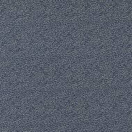 Scalamandre: Shagreen SC 0007 26914M Blue