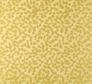 Scalamandre: Re Sole Coordinato Piccolo CL 0002 26919 Oro