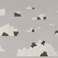 Scalamandre: Lambs CL 0003 26965 Roccia