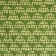 Scalamandre: Tholos CL 0008 26966 Verde