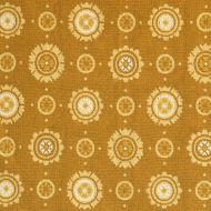 Scalamandre: Scanno CL 0001 26967 Oro