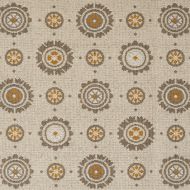 Scalamandre: Scanno CL 0007 26967 Beige