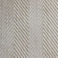 Scalamandre: Cambridge SC 0001 26977 Ivory