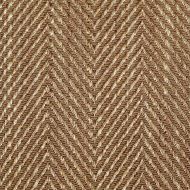 Scalamandre: Cambridge SC 0006 26977 Chestnut