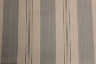 Scalamandre: Astor Stripe SC 0001 26982 Sky