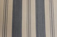 Scalamandre: Astor Stripe SC 0002 26982 Indigo