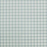 Scalamandre: Astor Check SC 0001 26983 Sky