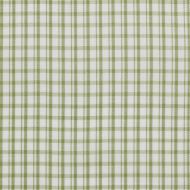Scalamandre: Astor Check SC 0005 26983 Leaf