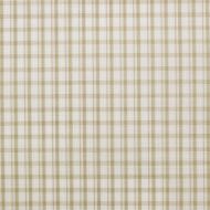 Scalamandre: Astor Check SC 0006 26983 Straw