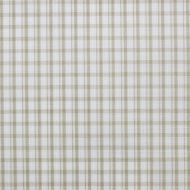 Scalamandre: Astor Check SC 0007 26983 Sand 