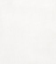 Scalamandre: Brina CL 0001 26987 Bianco