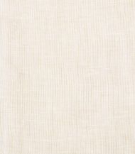 Scalamandre: Brina CL 0002 26987 Beige
