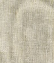 Scalamandre: Brina CL 0003 26987 Tortora