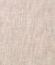 Scalamandre: Brina CL 0004 26987 Rosso