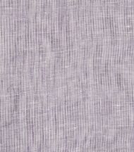 Scalamandre: Brina CL 0005 26987 Viola