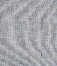 Scalamandre: Brina CL 0006 26987 Blu
