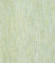 Scalamandre: Brina CL 0007 26987 Verde