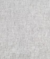 Scalamandre: Brina CL 0008 26987 Grigio