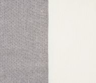 Scalamandre: Sparto CL 0002 26988 Tortora