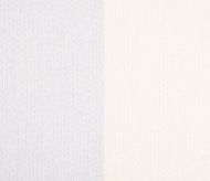 Scalamandre: Sparto CL 0003 26988 Celeste