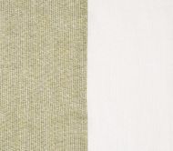 Scalamandre: Sparto CL 0004 26988 Verde