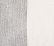 Scalamandre: Sparto CL 0005 26988 Grigio