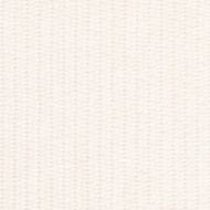 Scalamandre: Sparto Unito CL 0001 26989 Beige