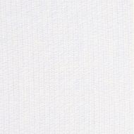 Scalamandre: Sparto Unito CL 0003 26989 Celeste