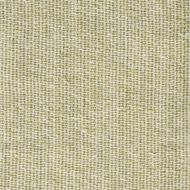Scalamandre: Sparto Unito CL 0004 26989 Verde