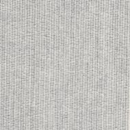 Scalamandre: Sparto Unito CL 0005 26989 Grigio