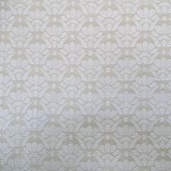 Scalamandre: Susa CL 0001 27004 Avorio